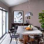 Товар Loymina Lotus LOT1 015